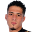 R Alves