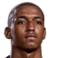 Kauan Santos Neves Coutinho