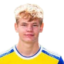 Daan Visser