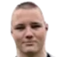 Wilmer Bjuhr
