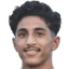J. Al-Salem