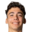 David De Ornelas
