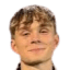 Joel Trondargjogv