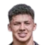 Carlos Daniel Franco Santacruz