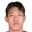 J. Lim
