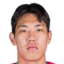 Lim Jun-Young