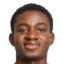 Elijah Olaniyi
