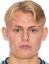 Olle Nilsson