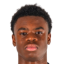 Gabriel Wesseh