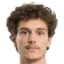 Benoit De Jaegere