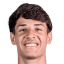 Murilo Rhikman