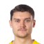 Albin Andersson - Trofeje
