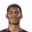 D Serrano
