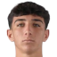 Sergio Martínez Montero