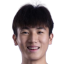 C. Cai