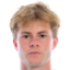 Kieran Chandler
