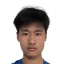 Yi Xinyang