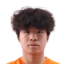 Cui Jingyao