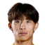 Fang Haiyang - Novinky