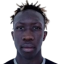 Bamba Susso