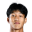 B. Qi