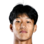 Qi Bingyu