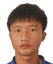 Wang Jie