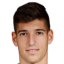 Matteo Prati