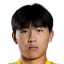 Xue Junzhen - Statistiky