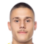 Melvin Vucenovic
