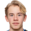 Carl Selfvén
