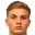 L Jance