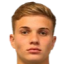 Leonardo De Oliveira Jance