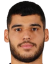 Mohammadmehdi Zare