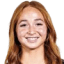 Rylie Combs