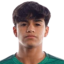 Jesús Maximiliano Maraude Cano