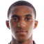 Edwin Quintero - Novinky