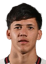 Juan Cruz Meza