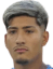 Mateo Ezequiel Martínez - Zápasy