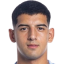 Thiago Agustín Yánez - Novinky