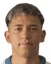Alejandro Joaquín Tello