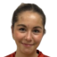 Julie Steen