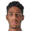 Thalisson Gabriel Pereira Moreira - Novinky