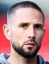 Conor Hourihane - Statistiky