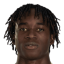 Renato Nhaga