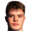 Filip Heggdal Kristoffersen