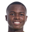 Edmilson Herazo - Novinky