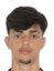 Arthur Araújo Medeiros Do Nascimento