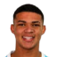 Luis Eduardo - Trofeje