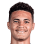 Kauã Prates